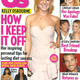 Image for article titled This Week In Tabloids: David Beckham's Call Girl Tells All
